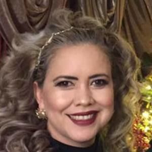 Meet your Posher, Fabiola